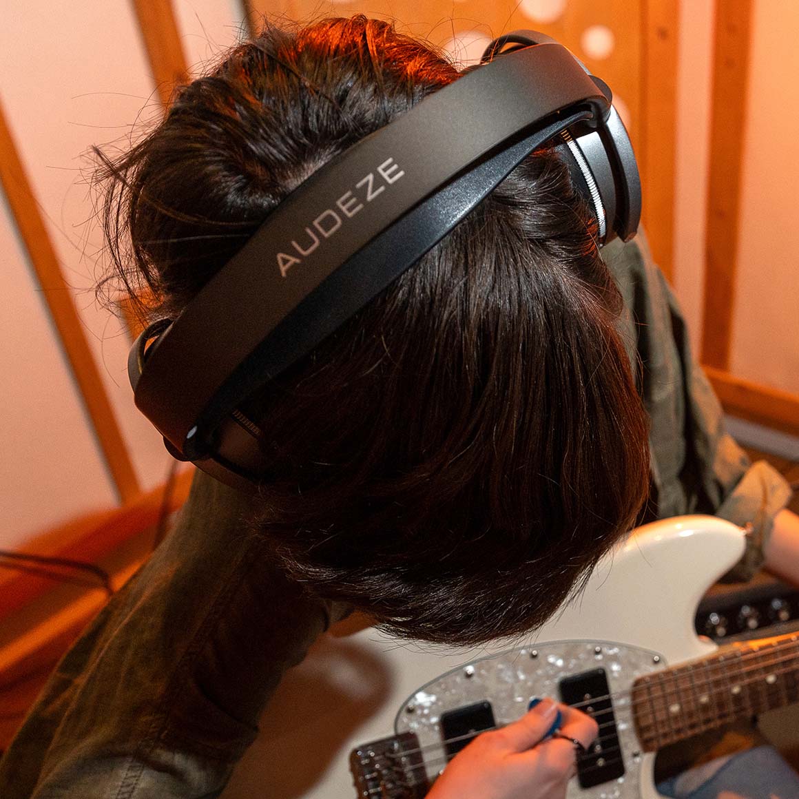 Thumbnail 19