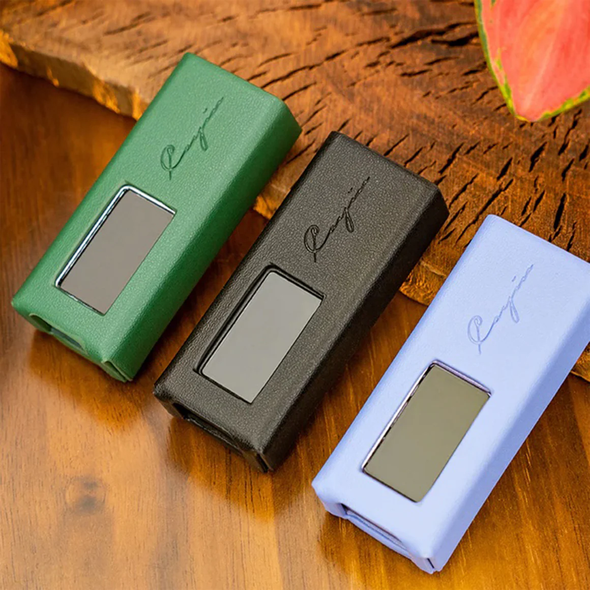 Thumbnail 19