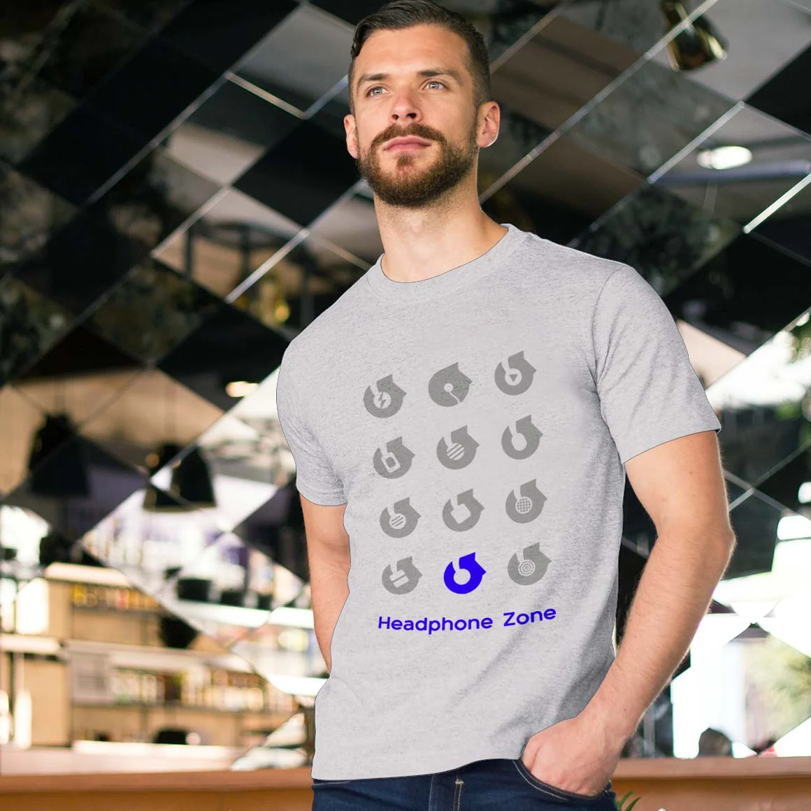 Thumbnail 69