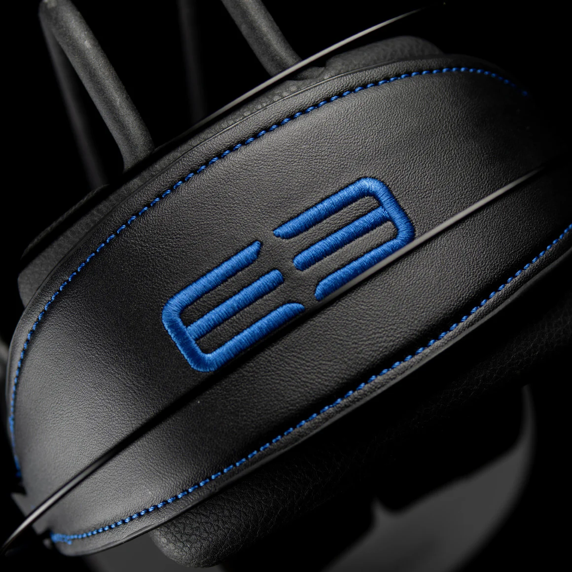 Thumbnail 55