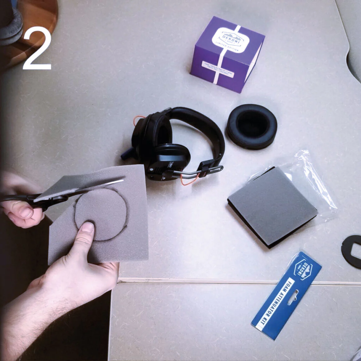 Thumbnail 11