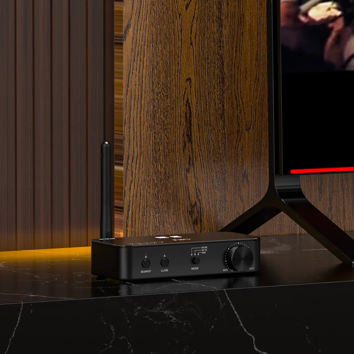Thumbnail 12