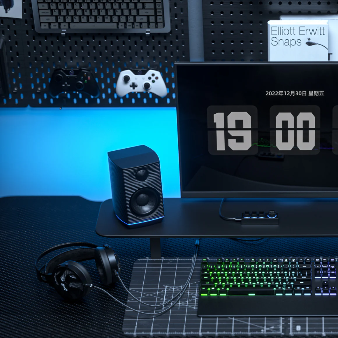 Thumbnail 10