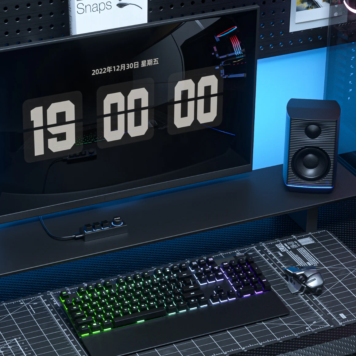 Thumbnail 8
