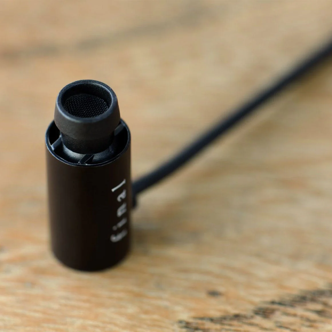 Thumbnail 28