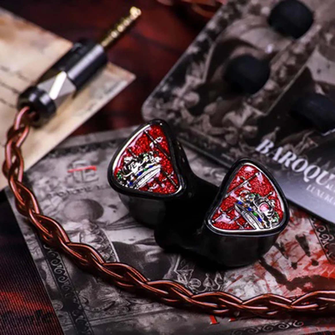 Thumbnail 8
