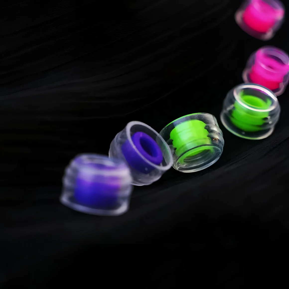 Thumbnail 19