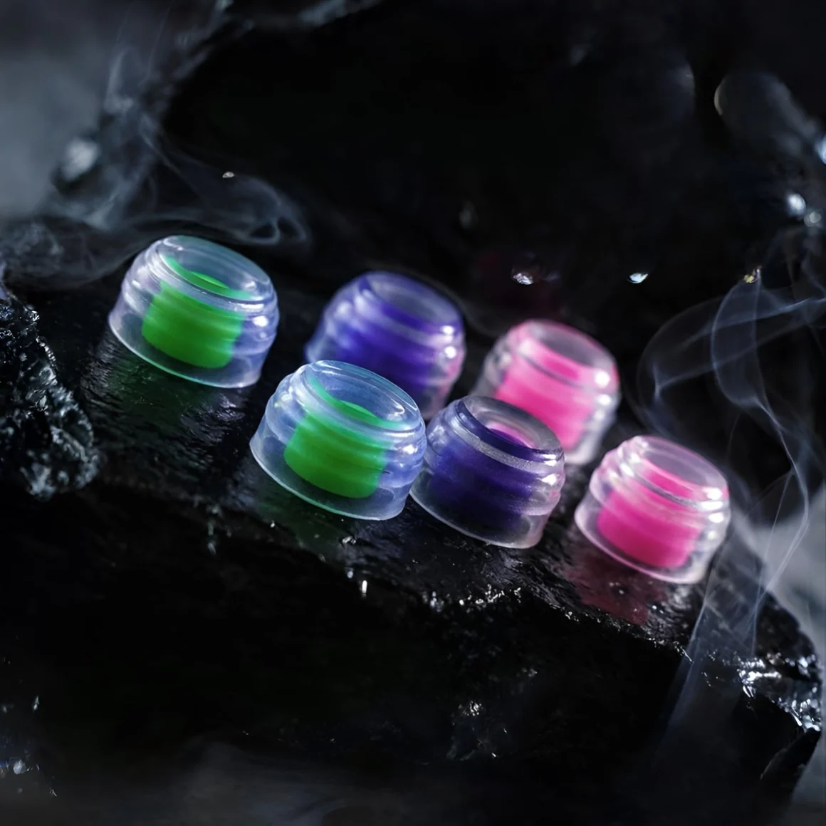 Thumbnail 35