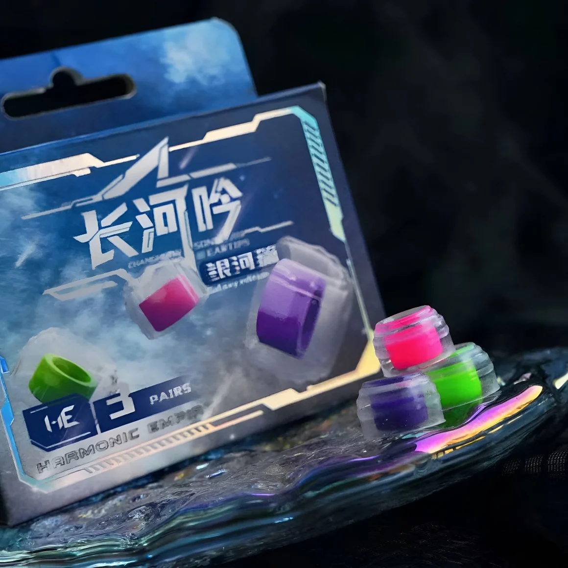 Thumbnail 38