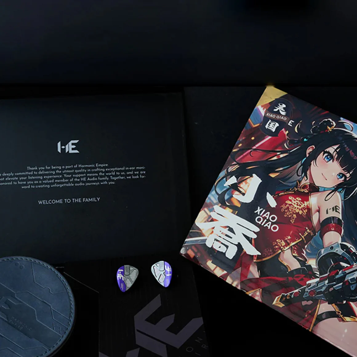 Thumbnail 15