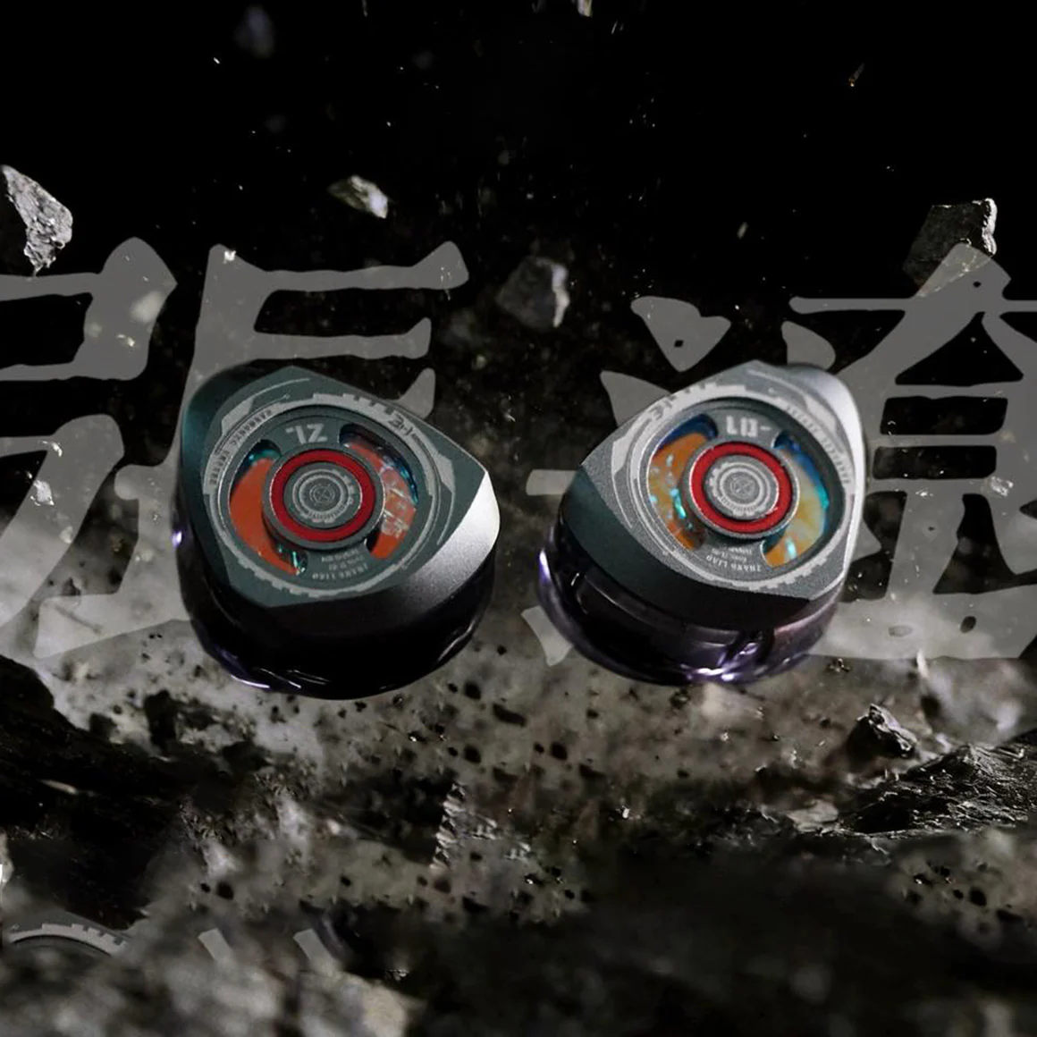 Thumbnail 25