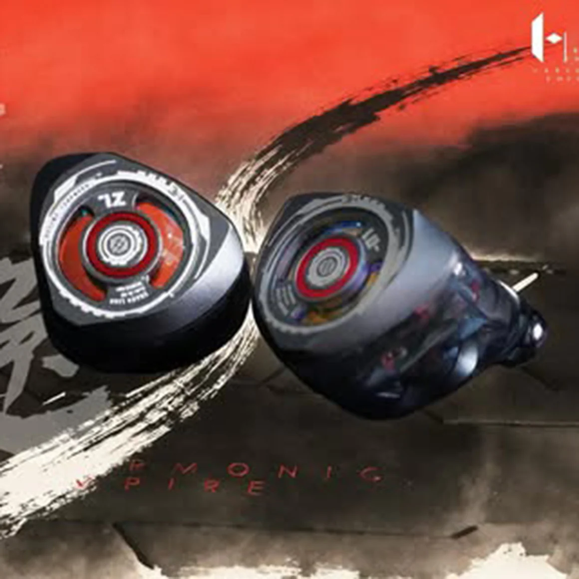 Thumbnail 28