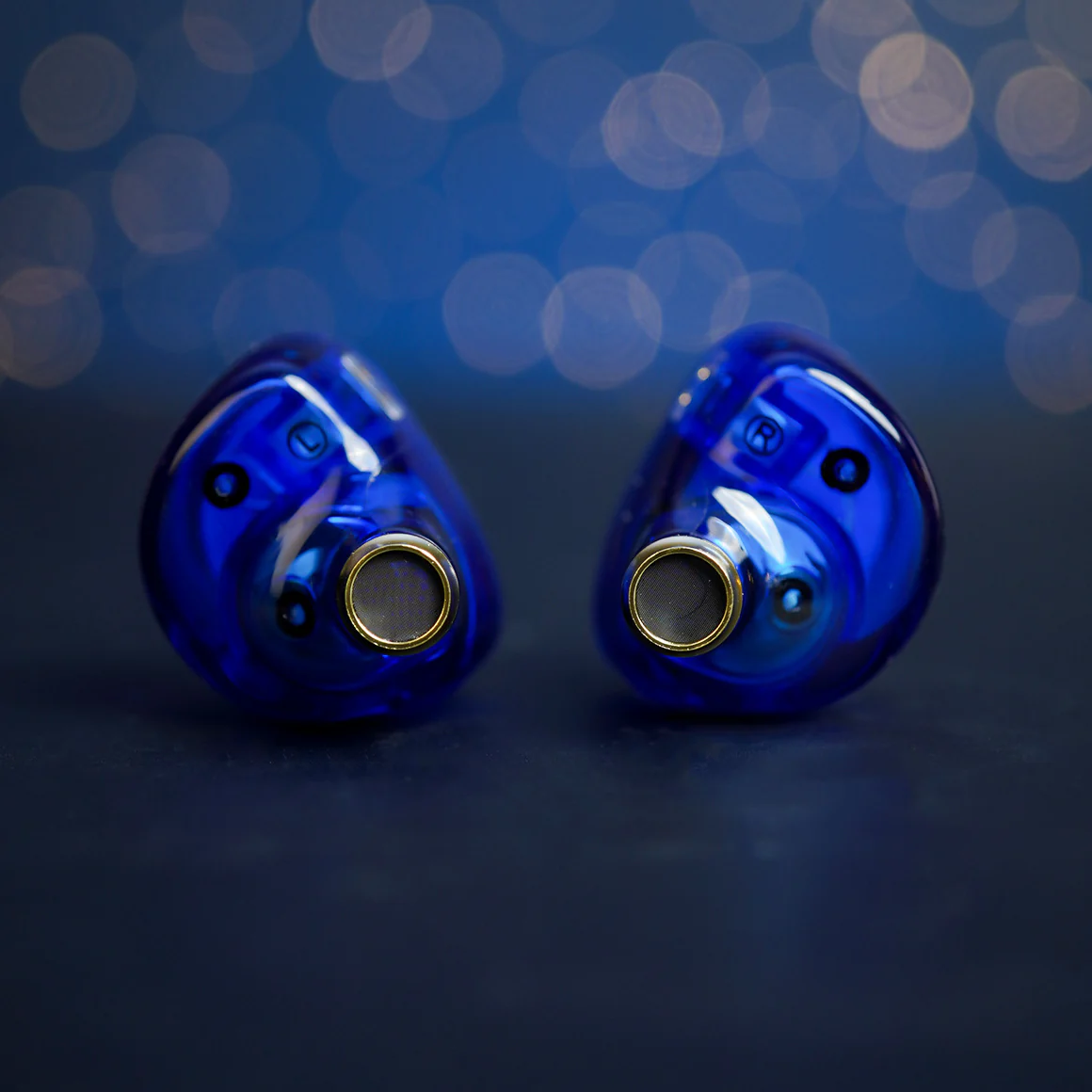 Thumbnail 29