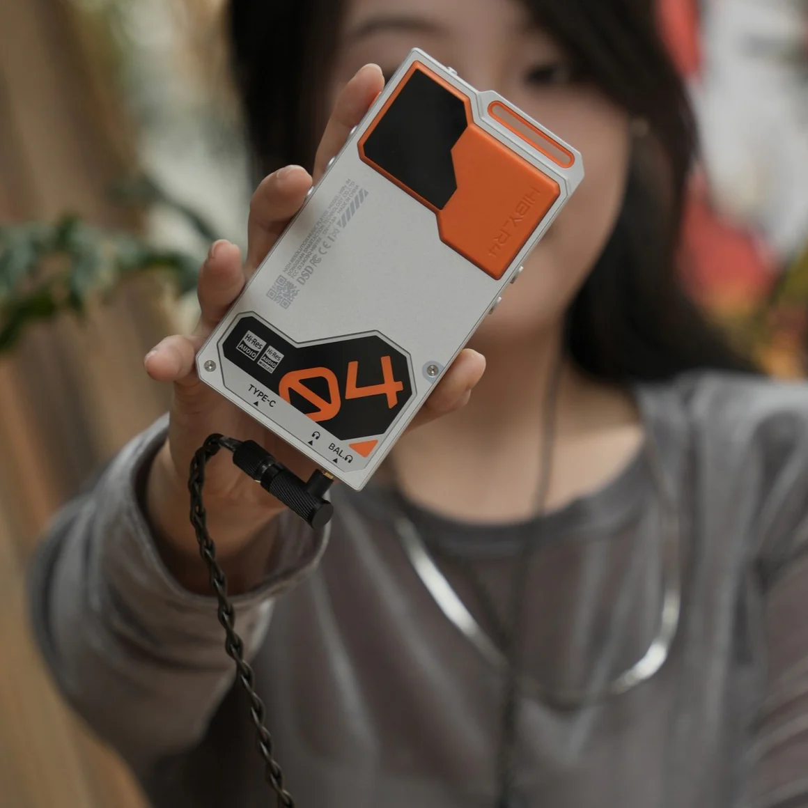 Thumbnail 35