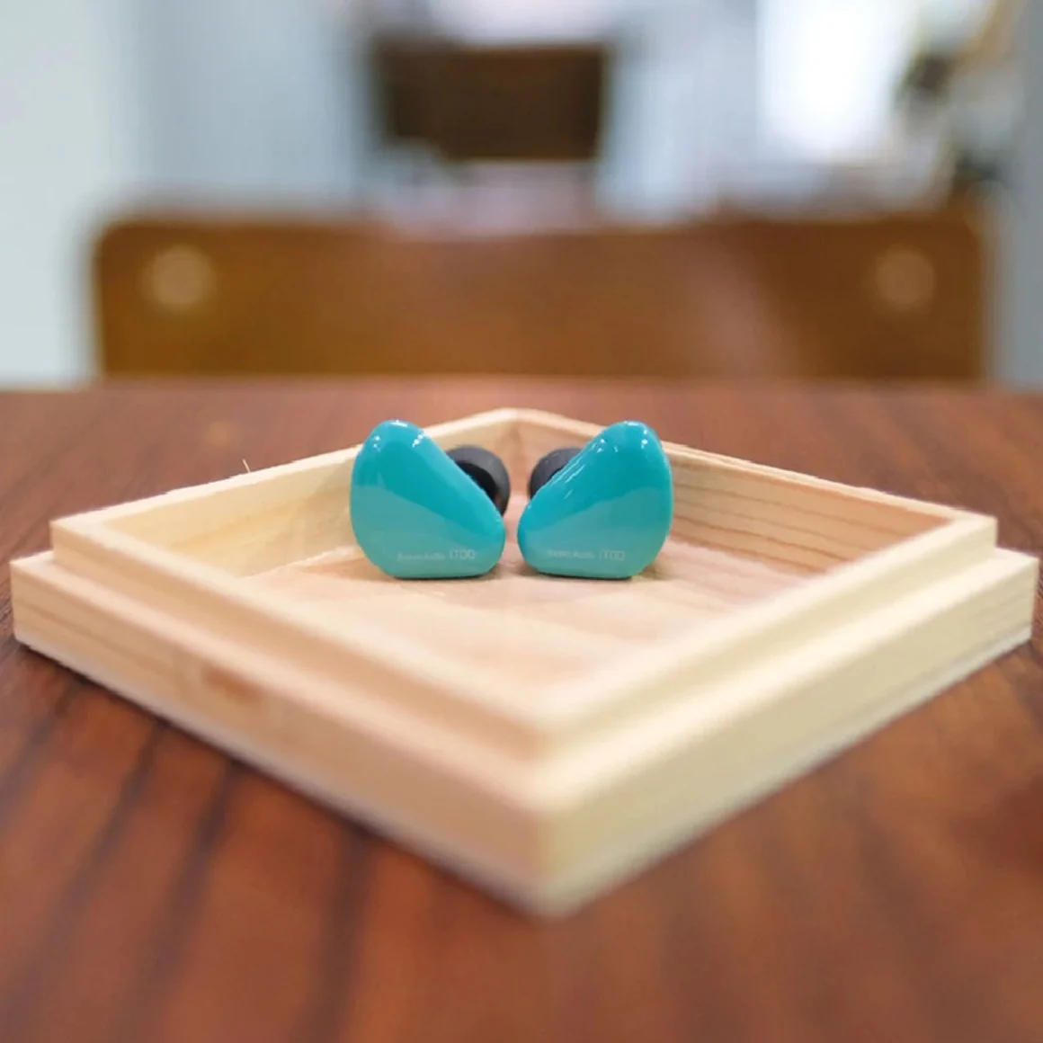 Thumbnail 47