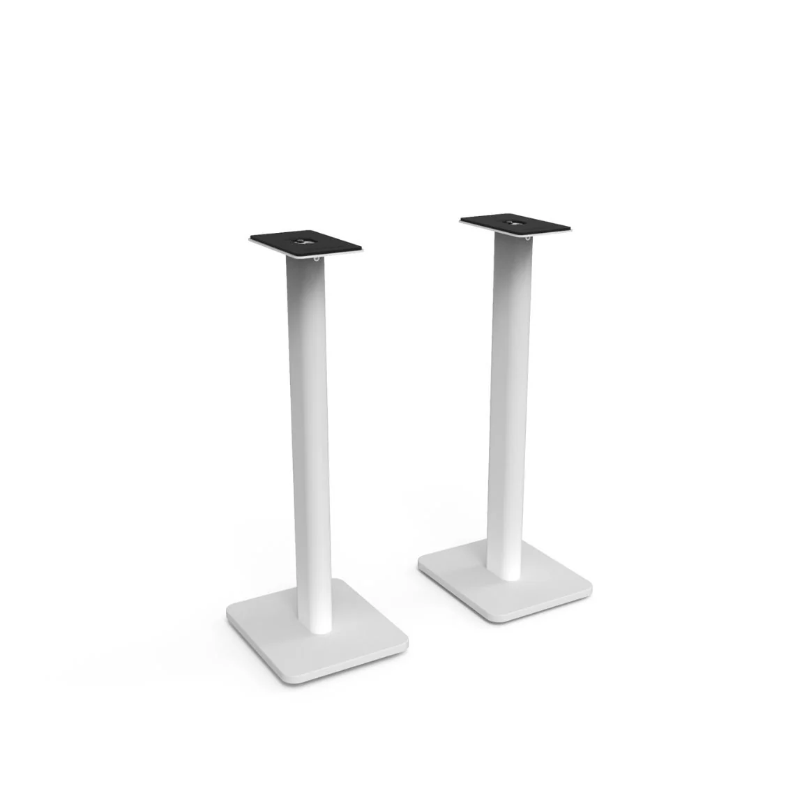 Thumbnail 58