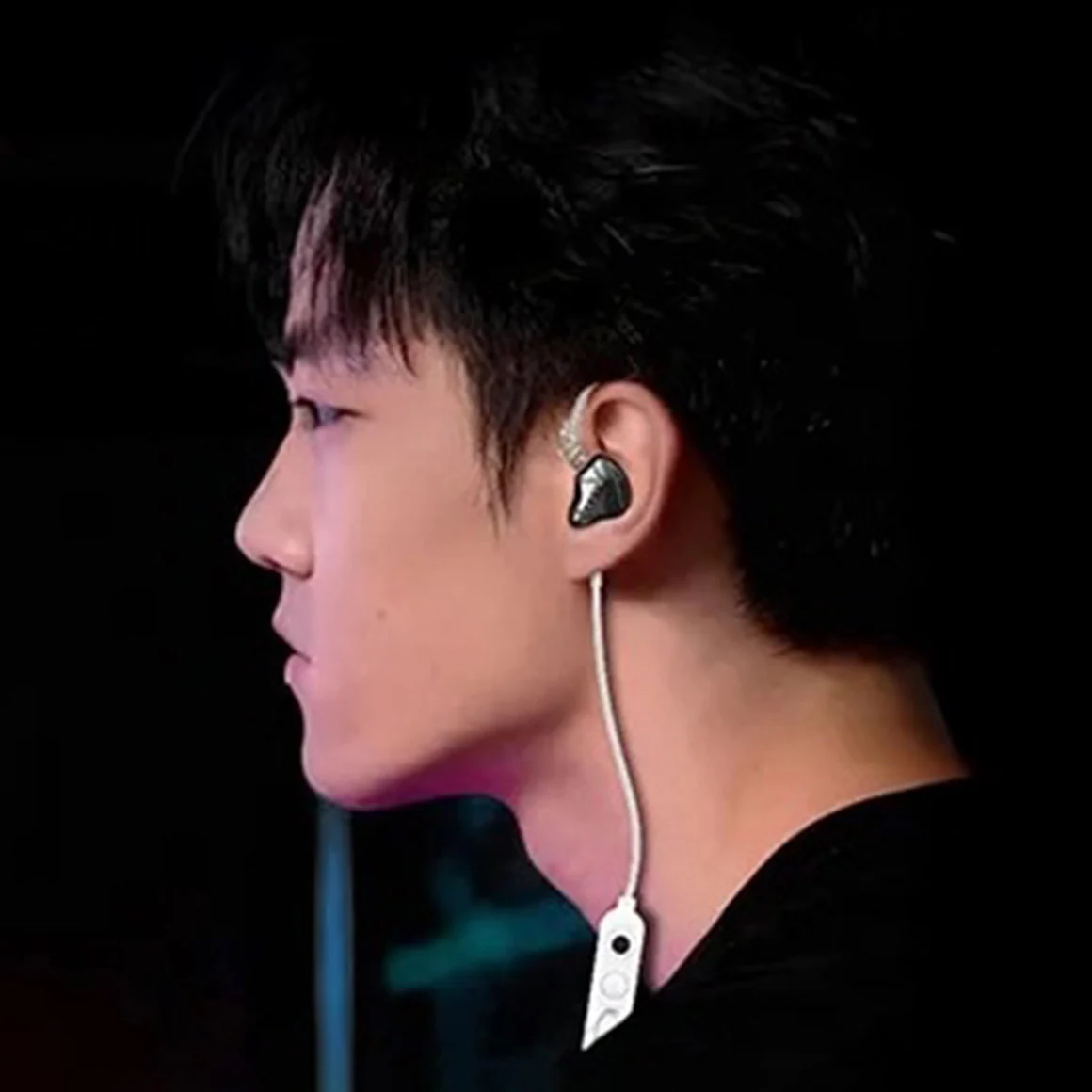 Thumbnail 19