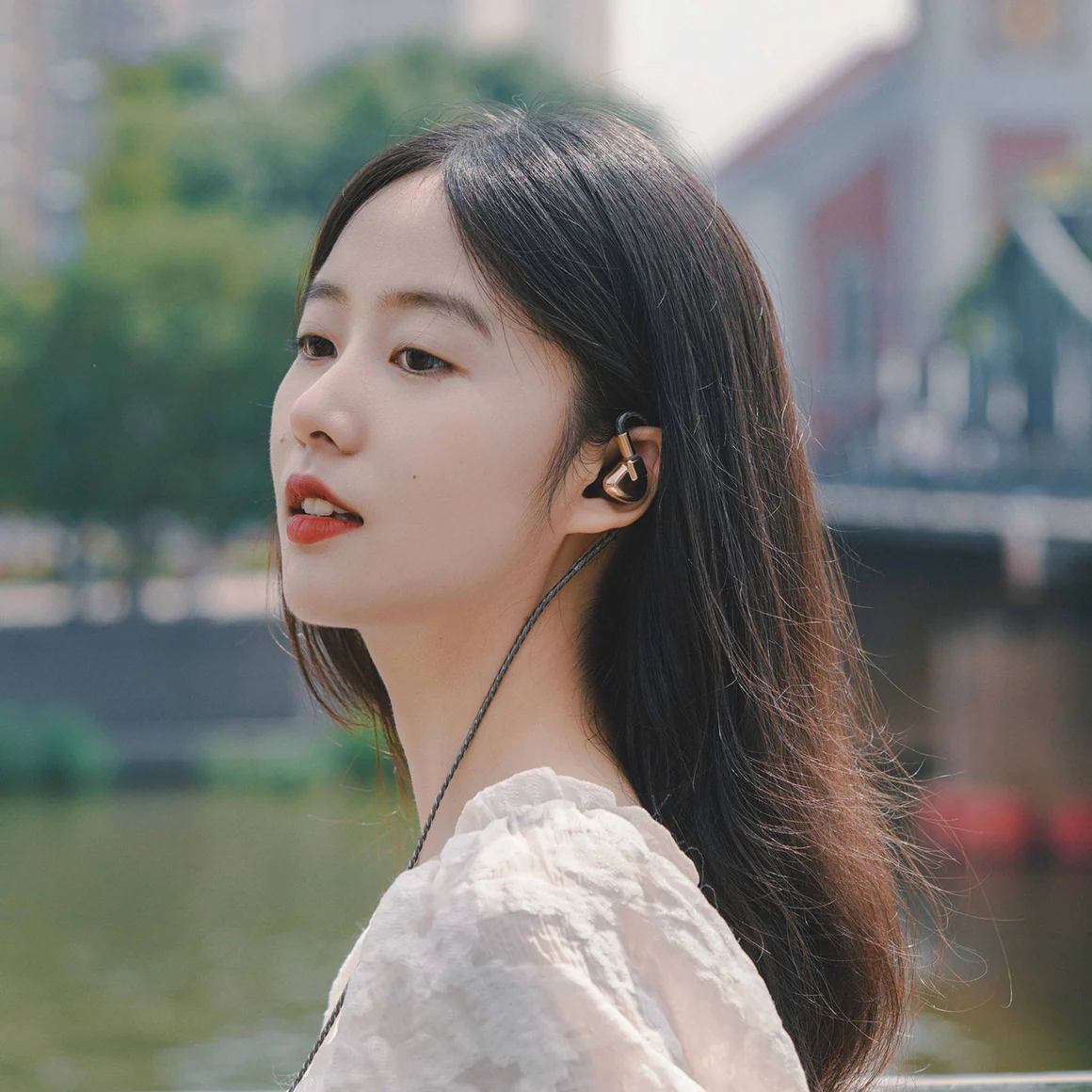 Thumbnail 27