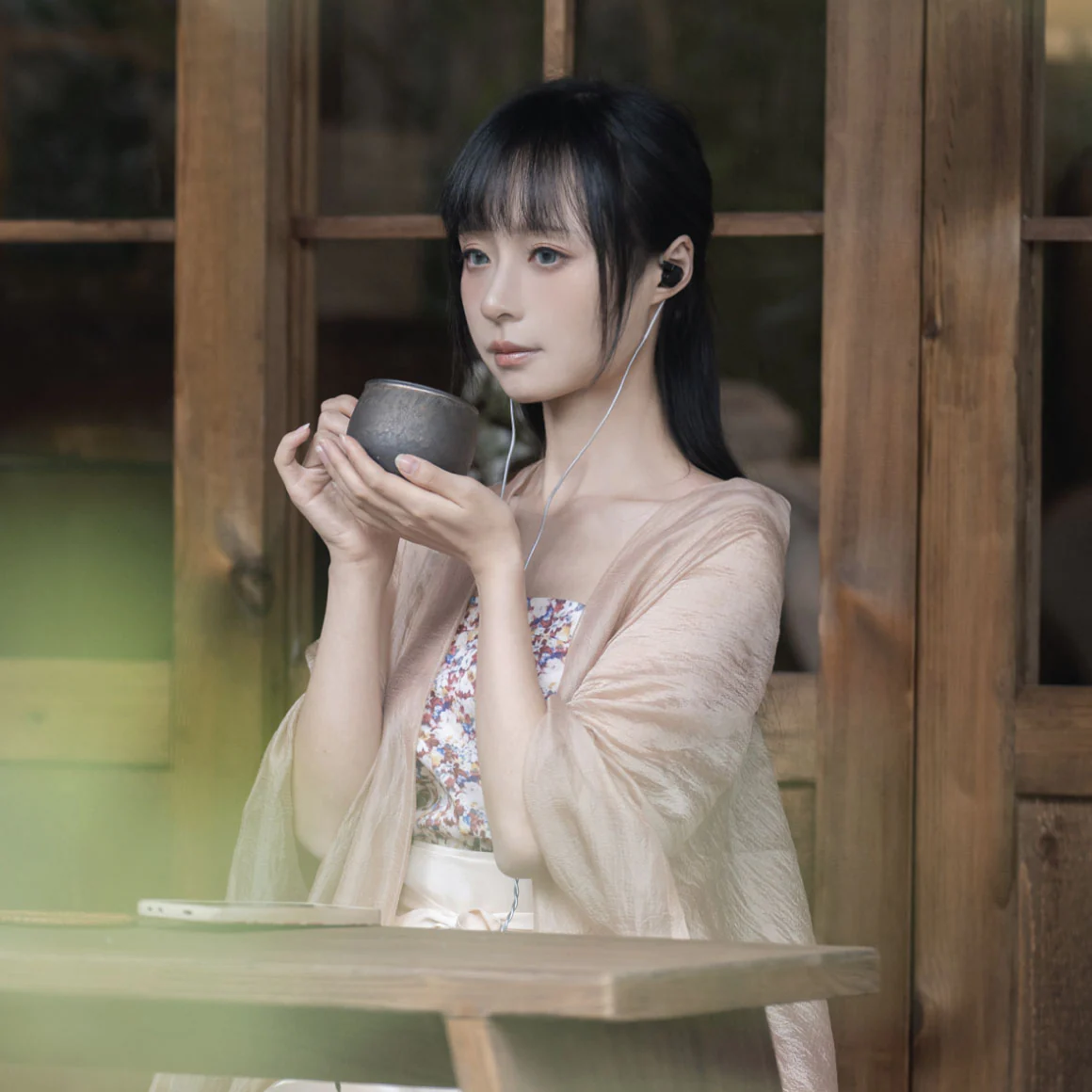 Thumbnail 20