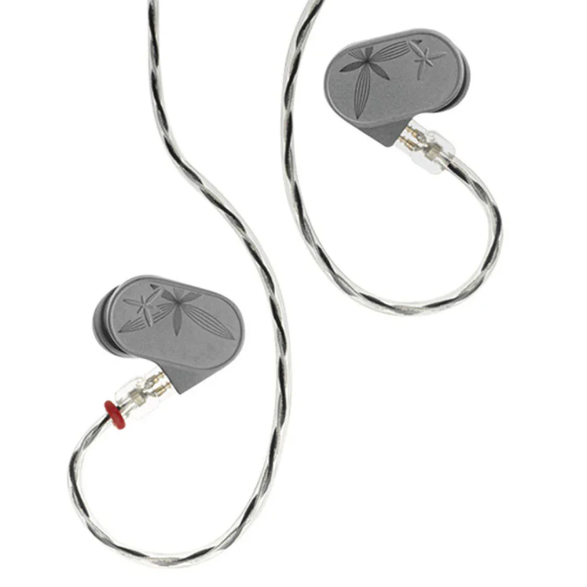 Thumbnail 13