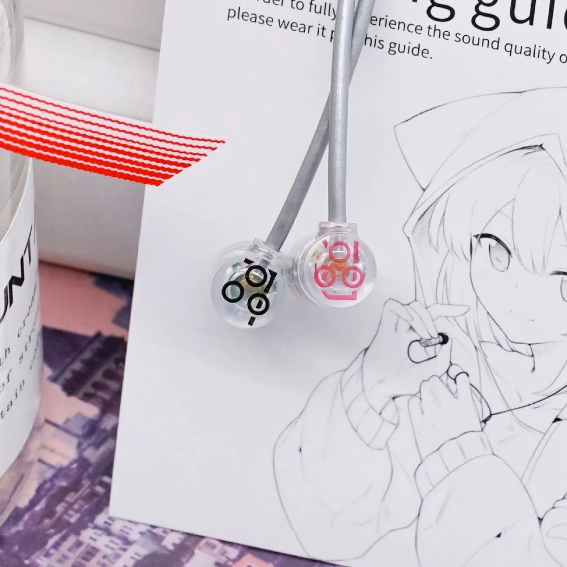 Thumbnail 16