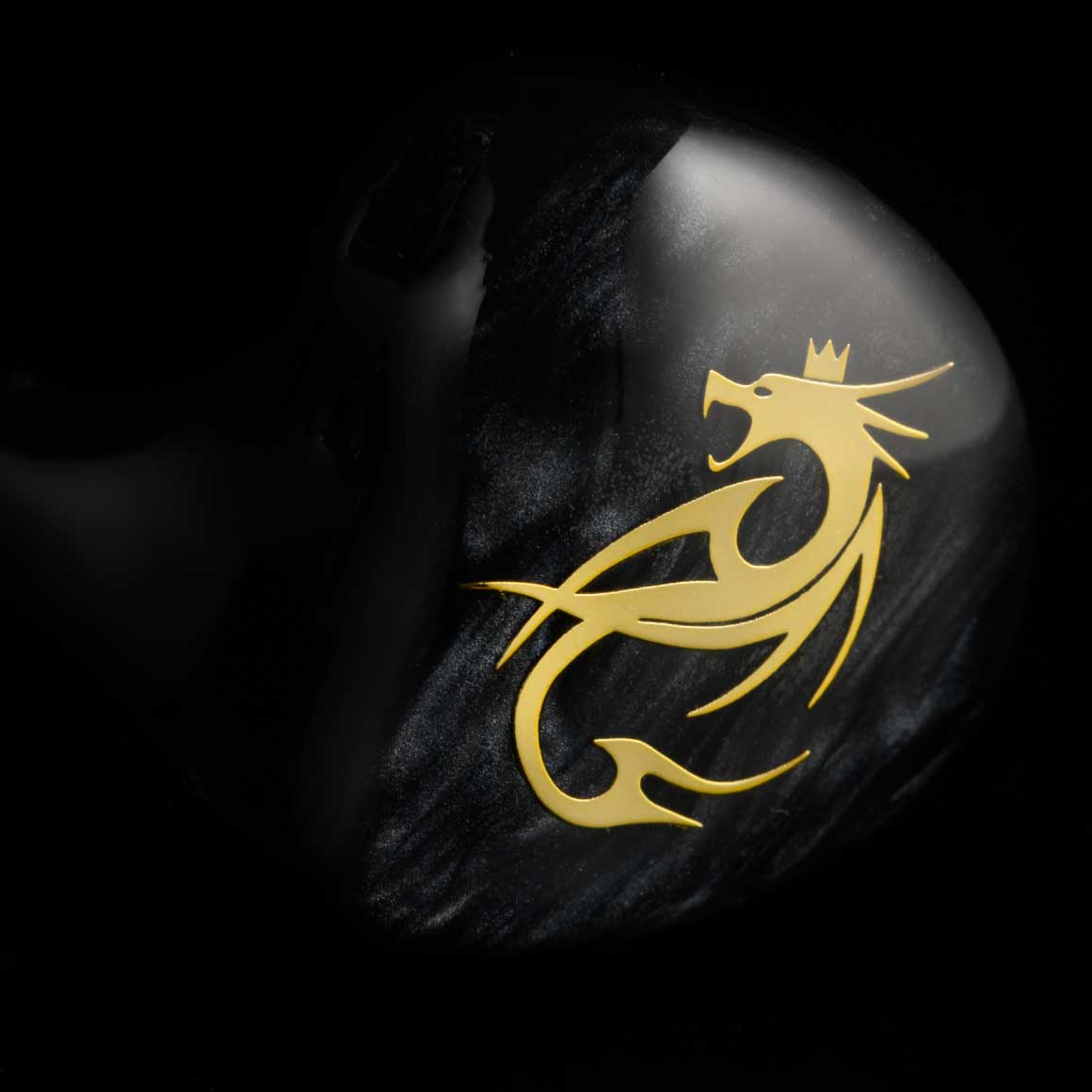 Thumbnail 37