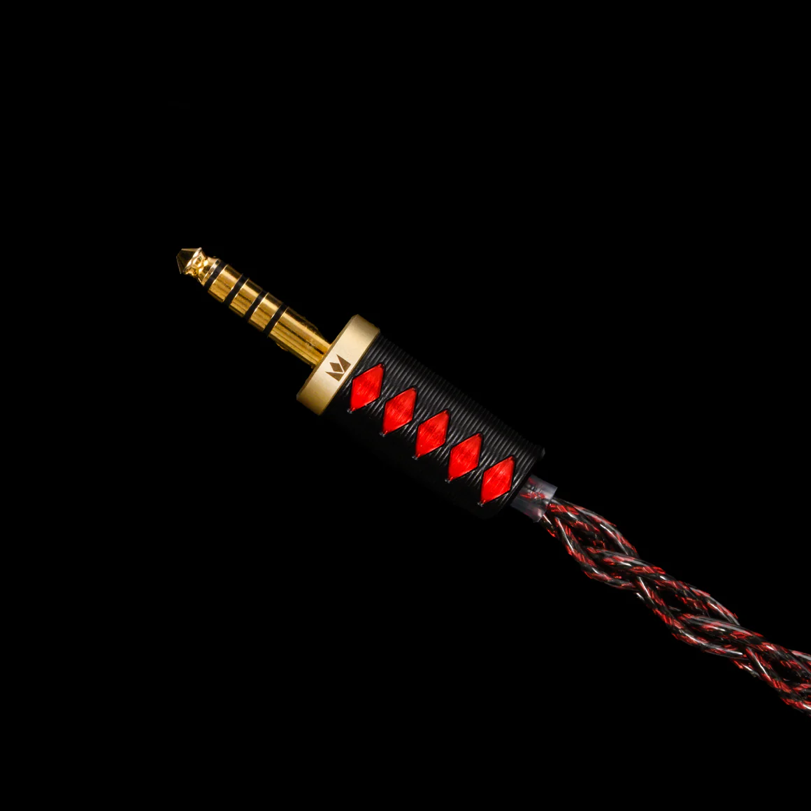 Thumbnail 16