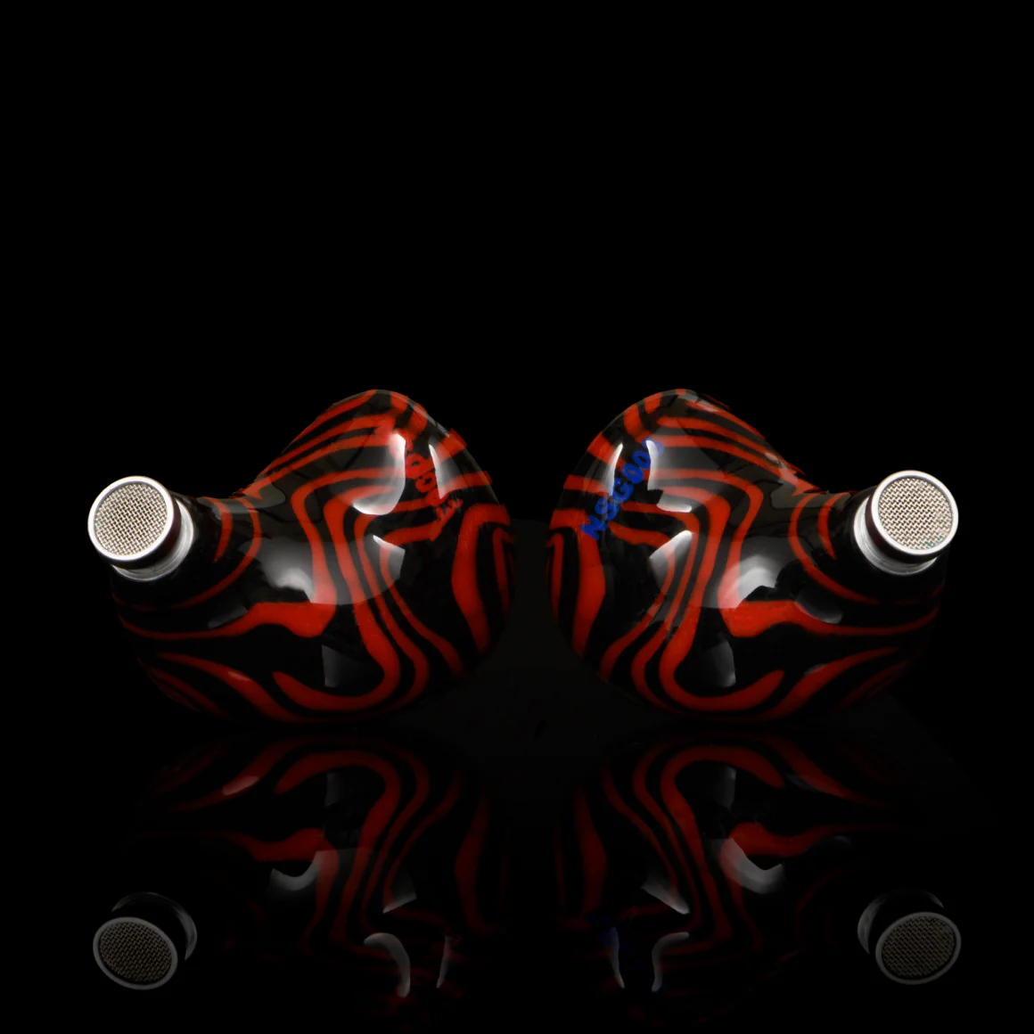 Thumbnail 22