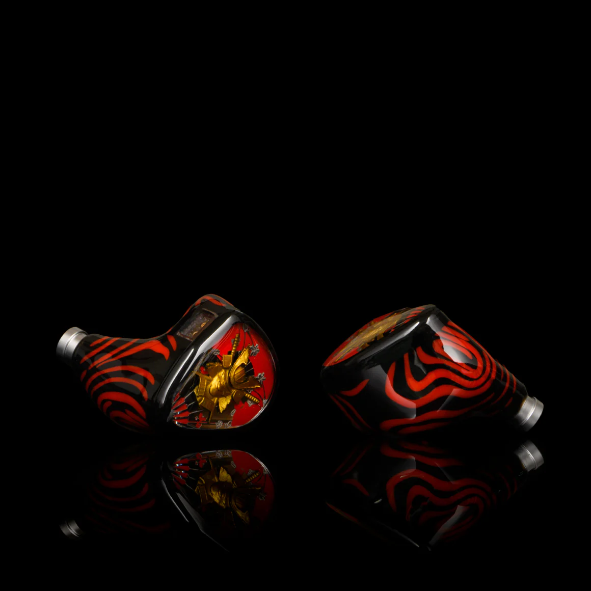 Thumbnail 27