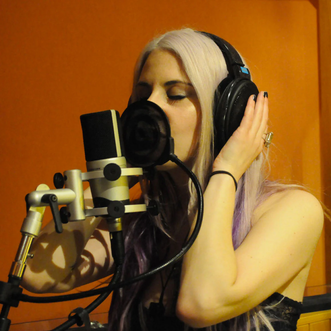 Thumbnail 12