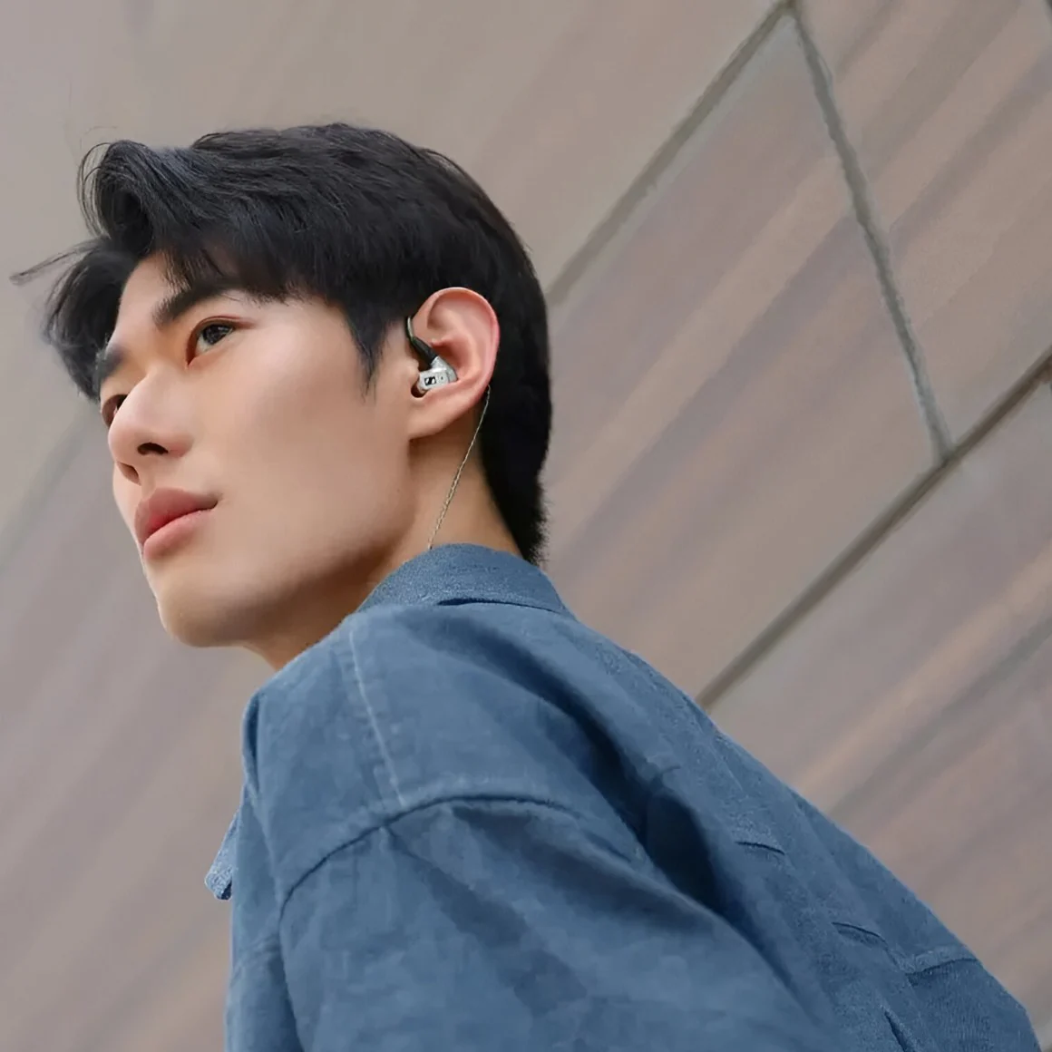 Thumbnail 20