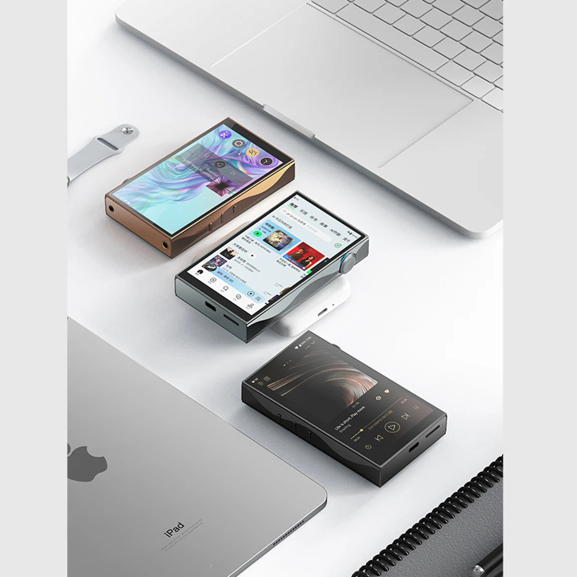 Thumbnail 32