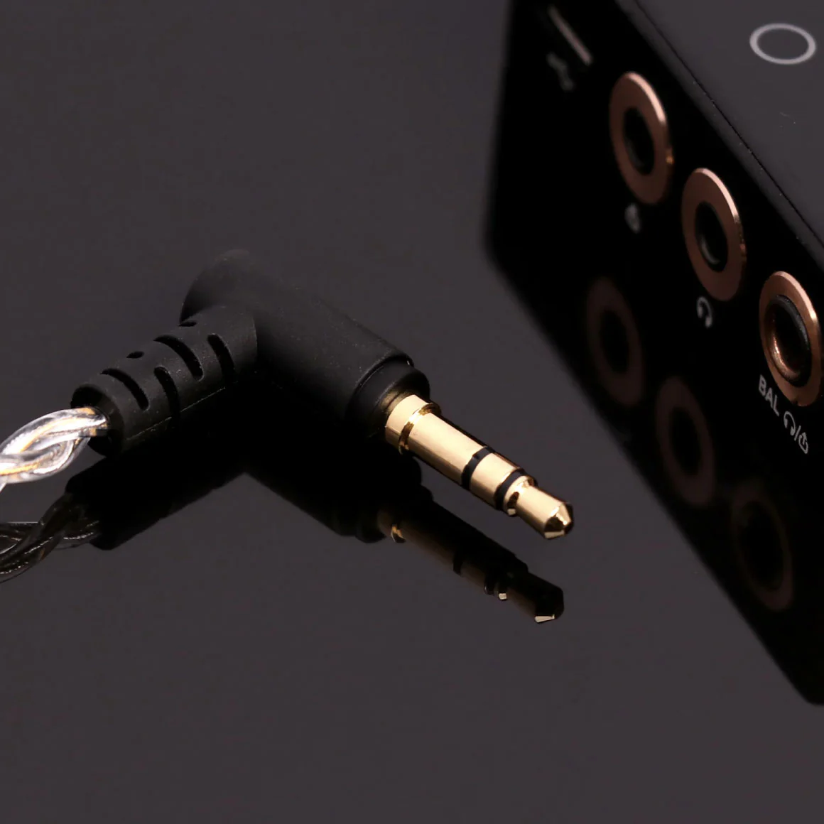 Thumbnail 15