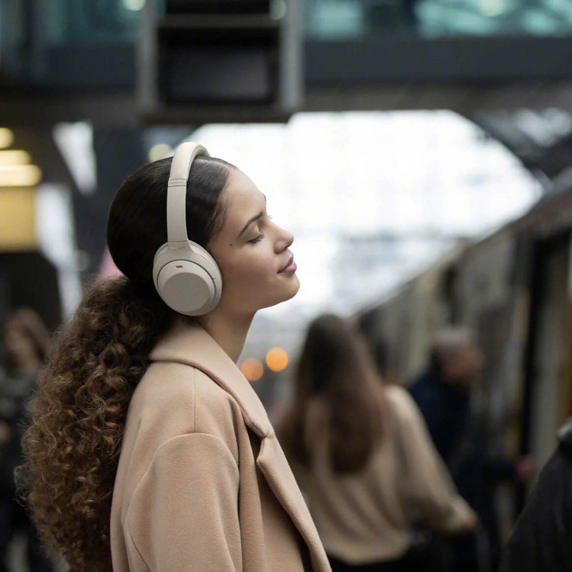 Thumbnail 27