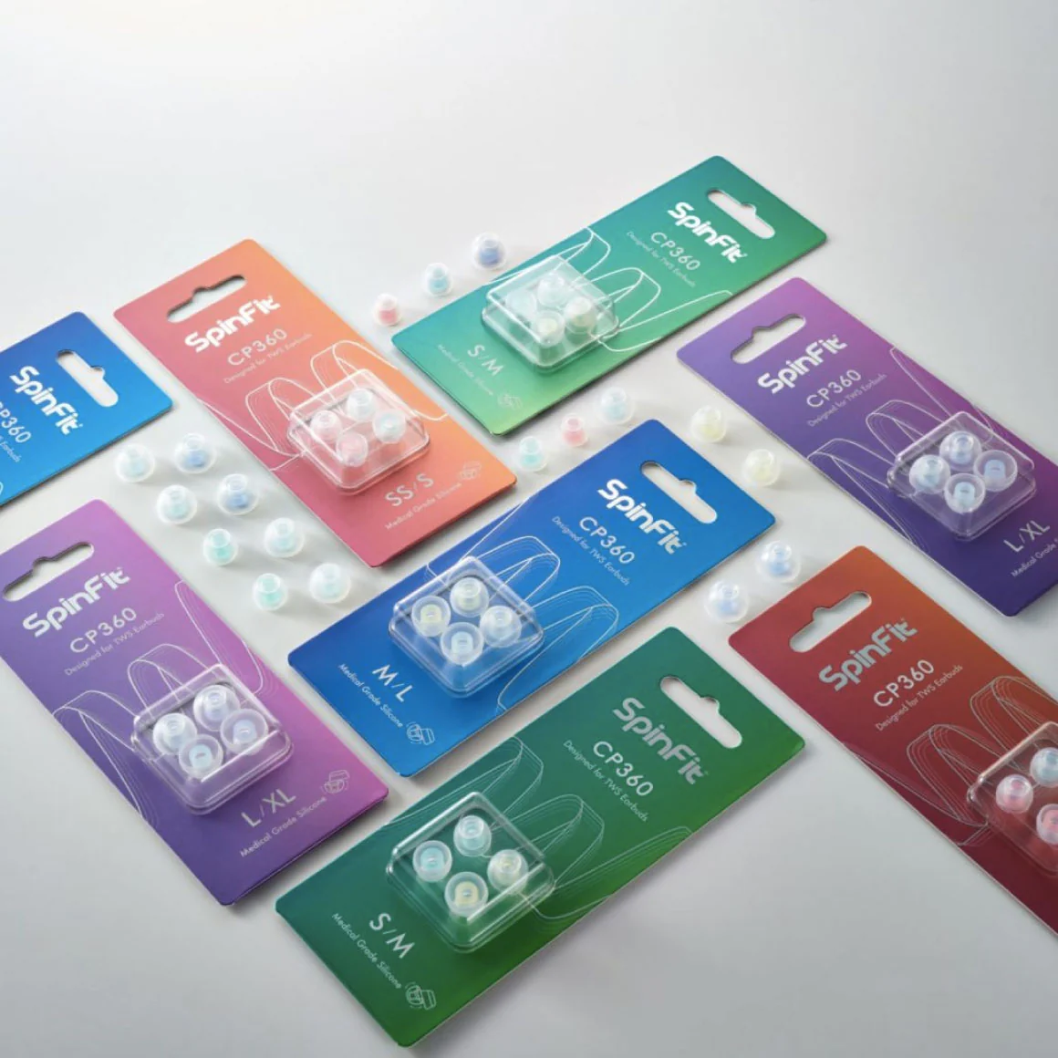 Thumbnail 7