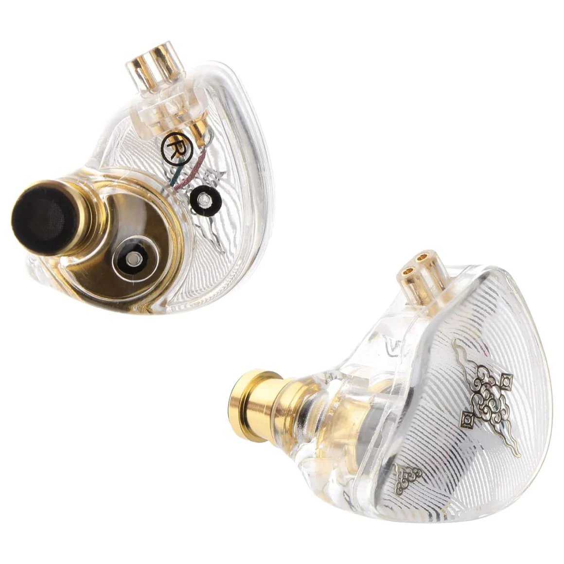 Thumbnail 12