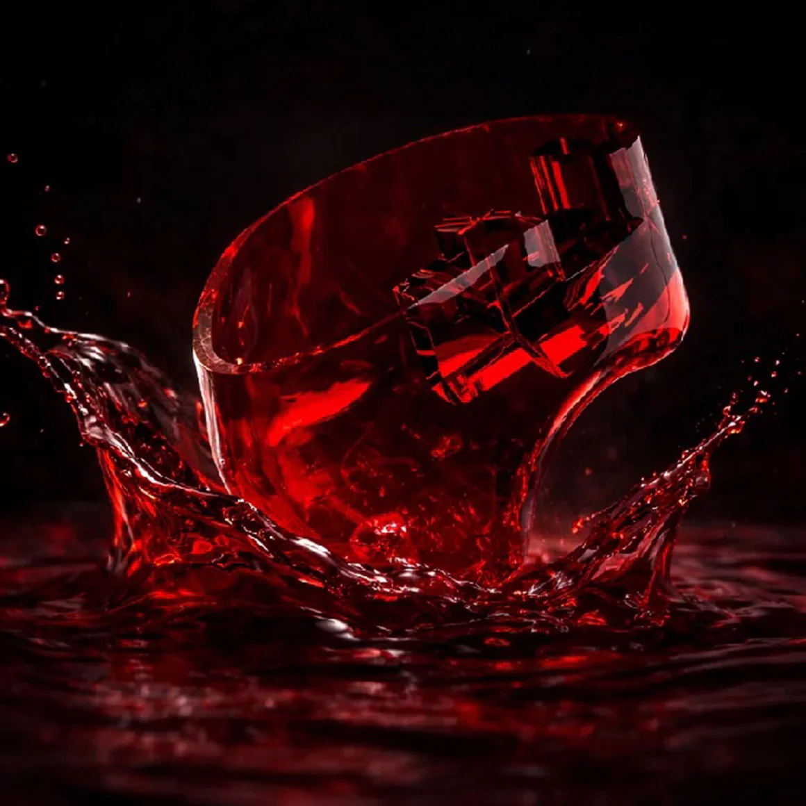 Thumbnail 25