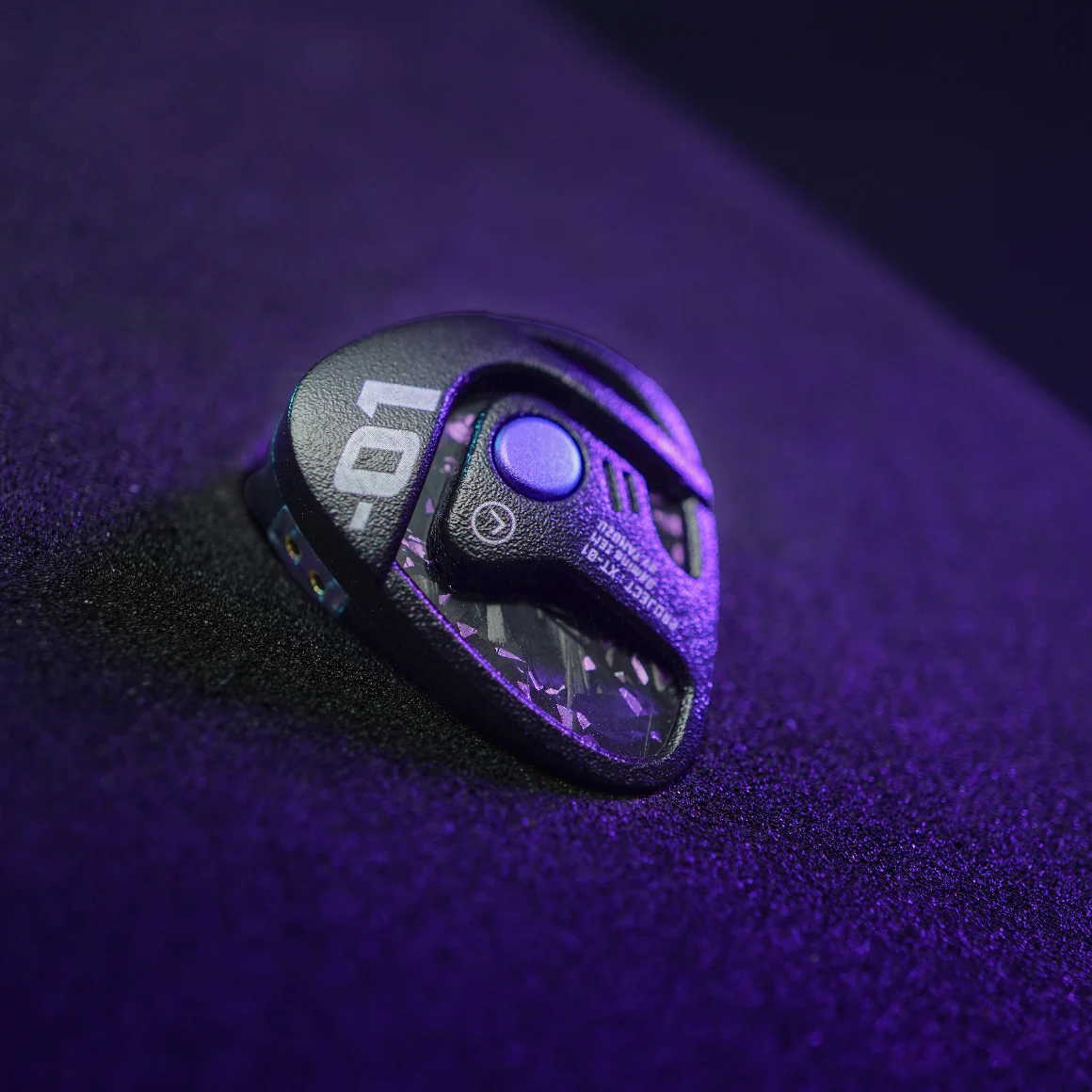 Thumbnail 32