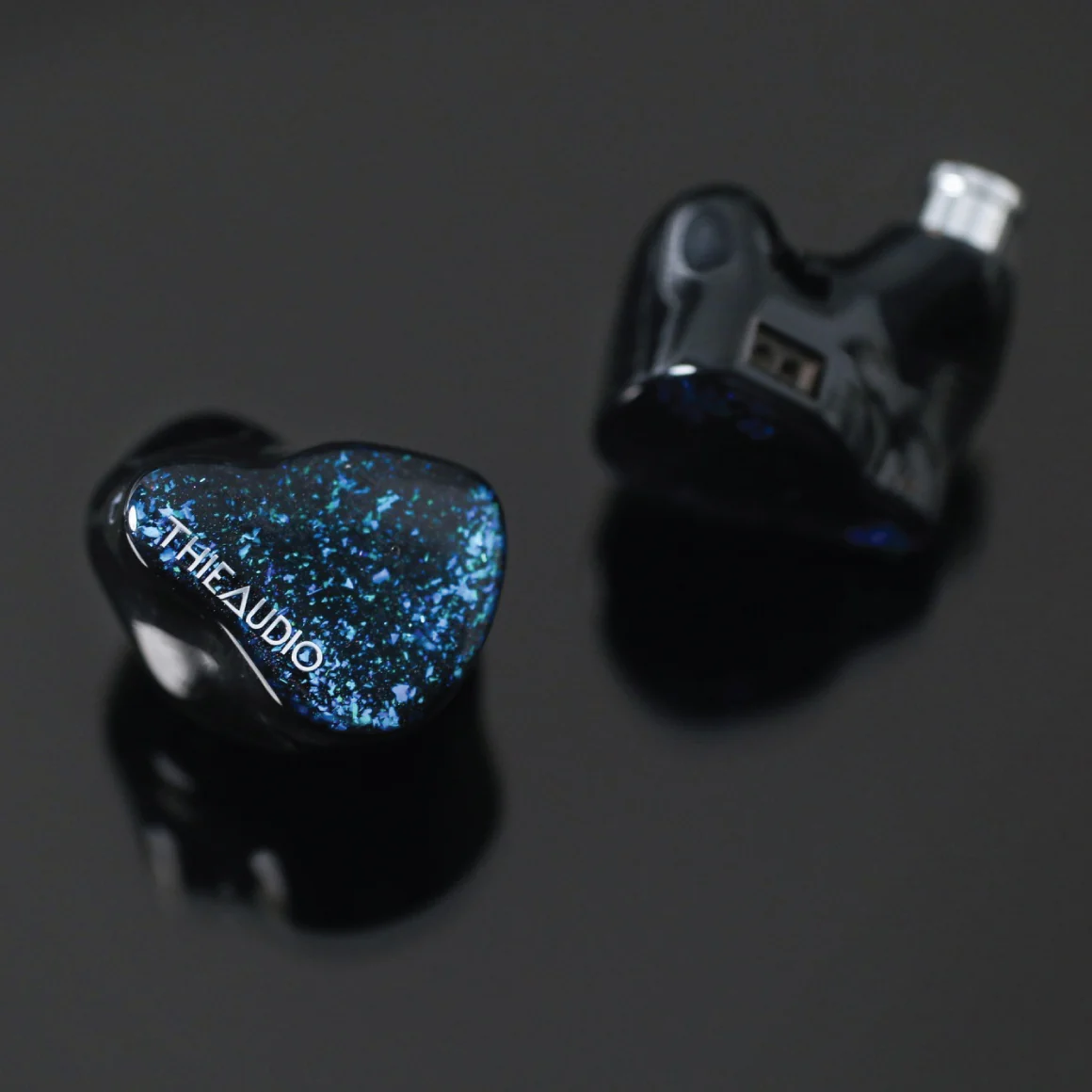 Thumbnail 29