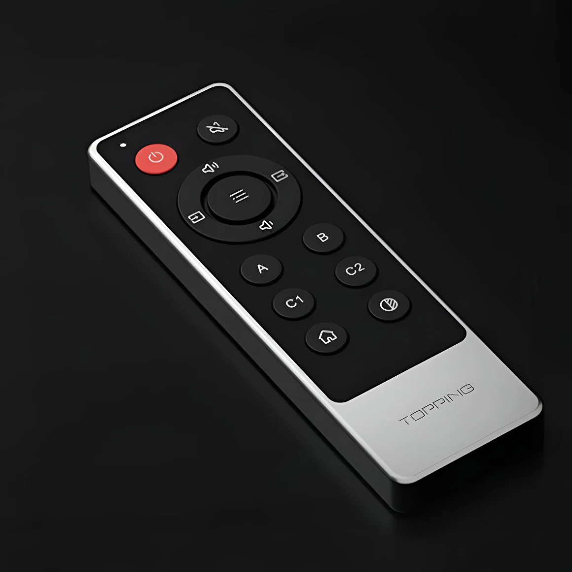 Thumbnail 21