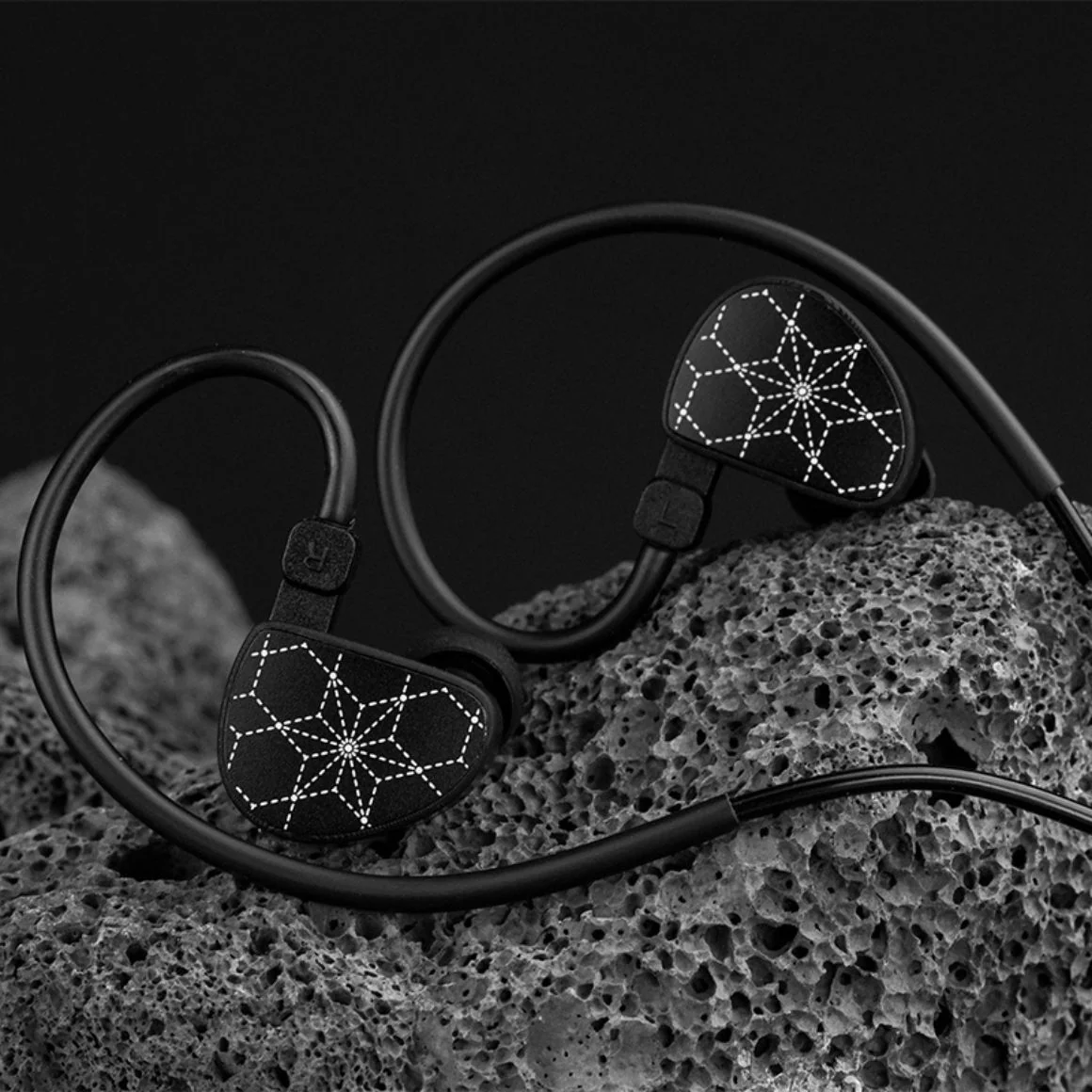 Thumbnail 22